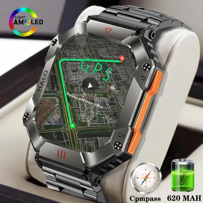 ȵ̵ IOS ƮϽ ð迡   Ʈ ð Ip68   ǰ  AI   ȭ Smartwatch 2023